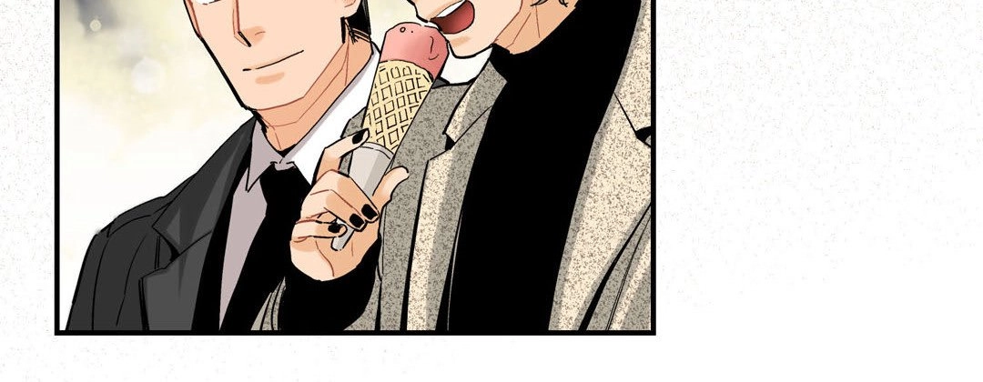 Read Prince Bari chapter 30 image 51 on Lezhin