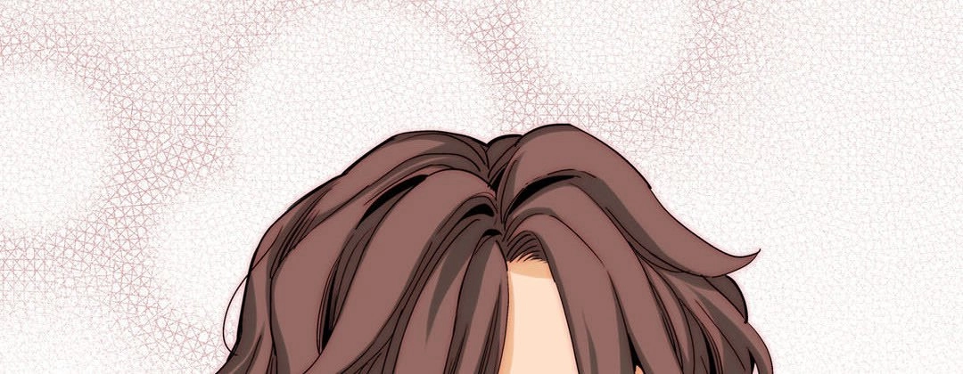 Read Prince Bari chapter 30 image 53 on Lezhin