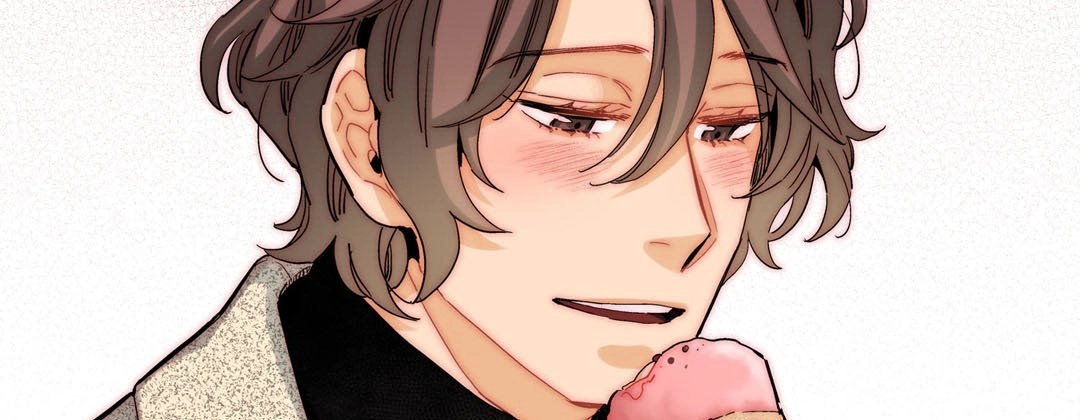 Read Prince Bari chapter 30 image 54 on Lezhin