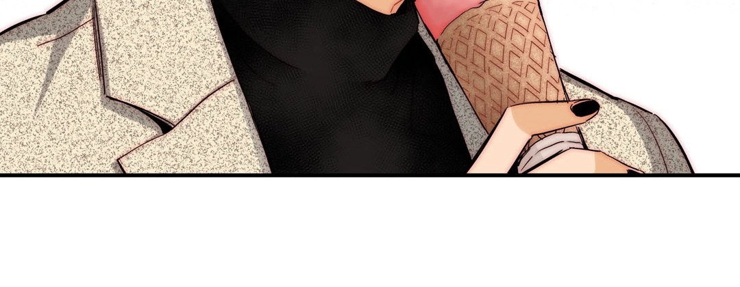 Read Prince Bari chapter 30 image 55 on Lezhin