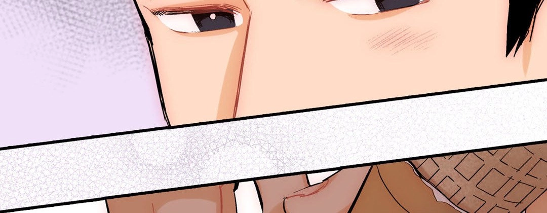 Read Prince Bari chapter 30 image 57 on Lezhin