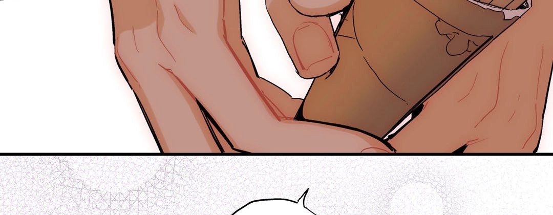 Read Prince Bari chapter 30 image 58 on Lezhin