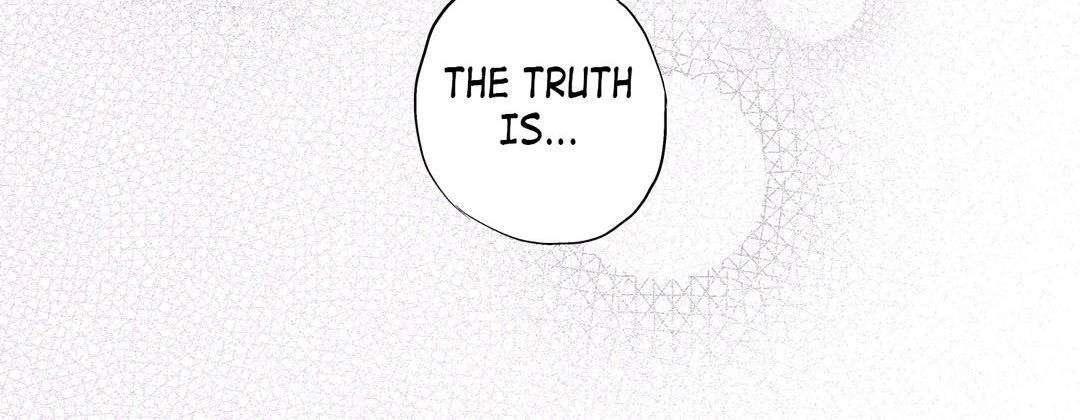 Read Prince Bari chapter 30 image 59 on Lezhin