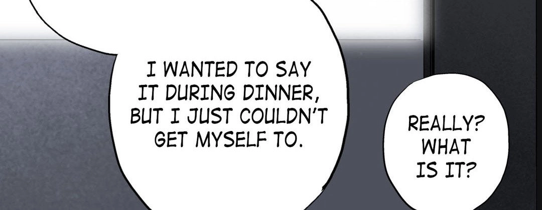 Read Prince Bari chapter 30 image 61 on Lezhin