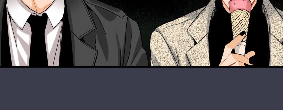 Read Prince Bari chapter 30 image 63 on Lezhin