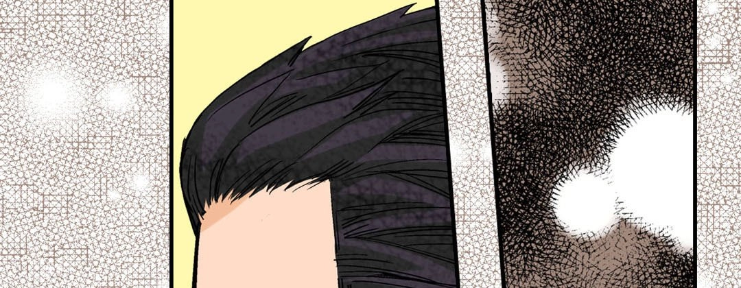 Read Prince Bari chapter 30 image 64 on Lezhin