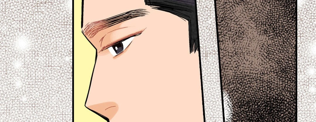 Read Prince Bari chapter 30 image 65 on Lezhin