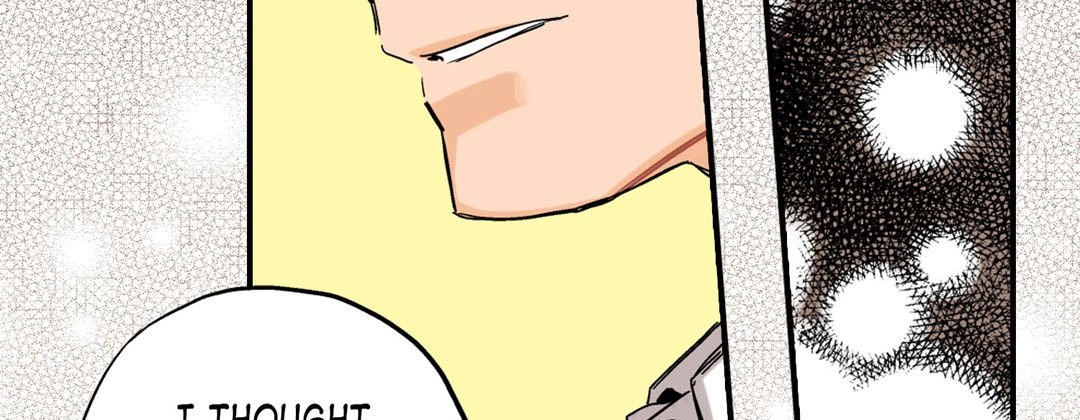 Read Prince Bari chapter 30 image 66 on Lezhin
