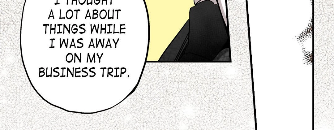 Read Prince Bari chapter 30 image 67 on Lezhin