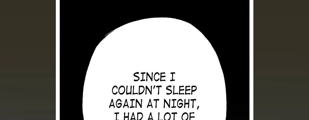 Read Prince Bari chapter 30 image 68 on Lezhin