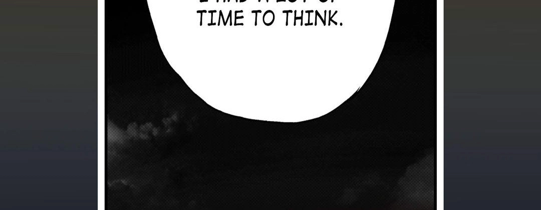 Read Prince Bari chapter 30 image 69 on Lezhin