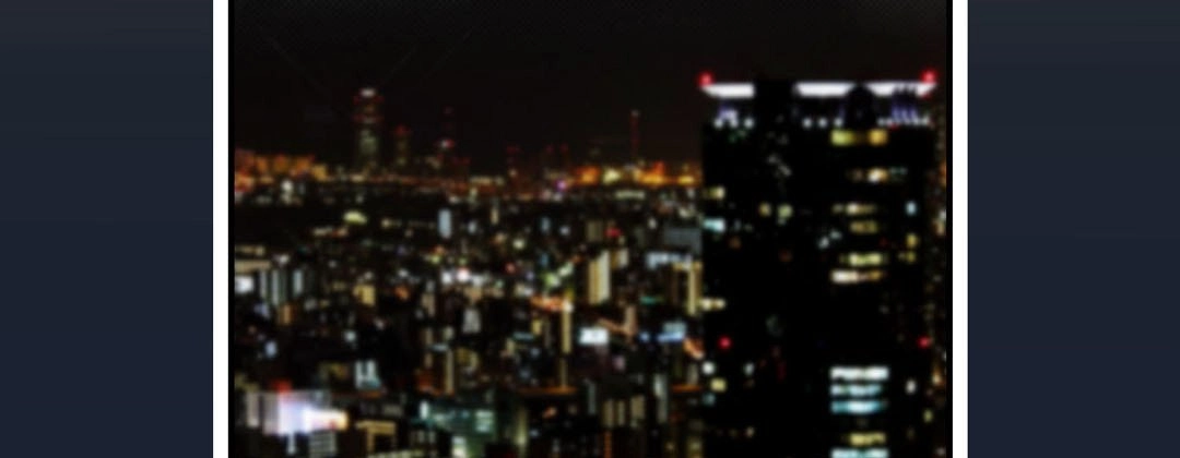 Read Prince Bari chapter 30 image 70 on Lezhin