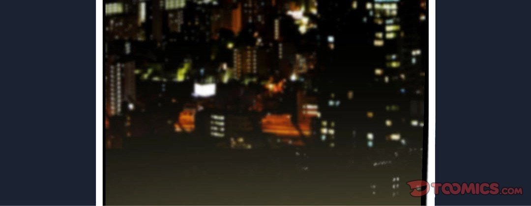 Read Prince Bari chapter 30 image 71 on Lezhin