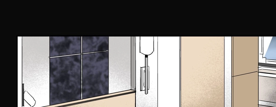 Read Prince Bari chapter 30 image 72 on Lezhin