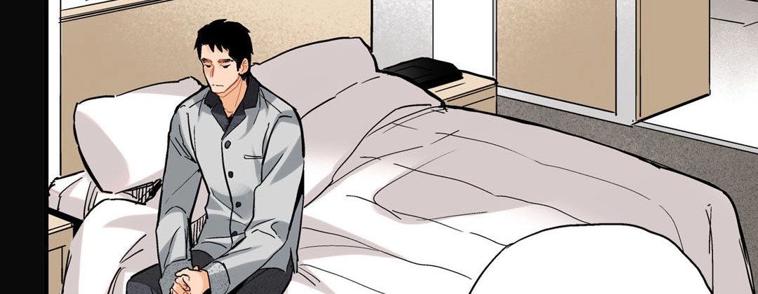 Read Prince Bari chapter 30 image 73 on Lezhin