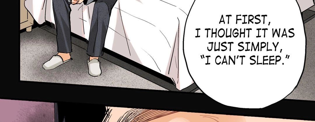 Read Prince Bari chapter 30 image 74 on Lezhin