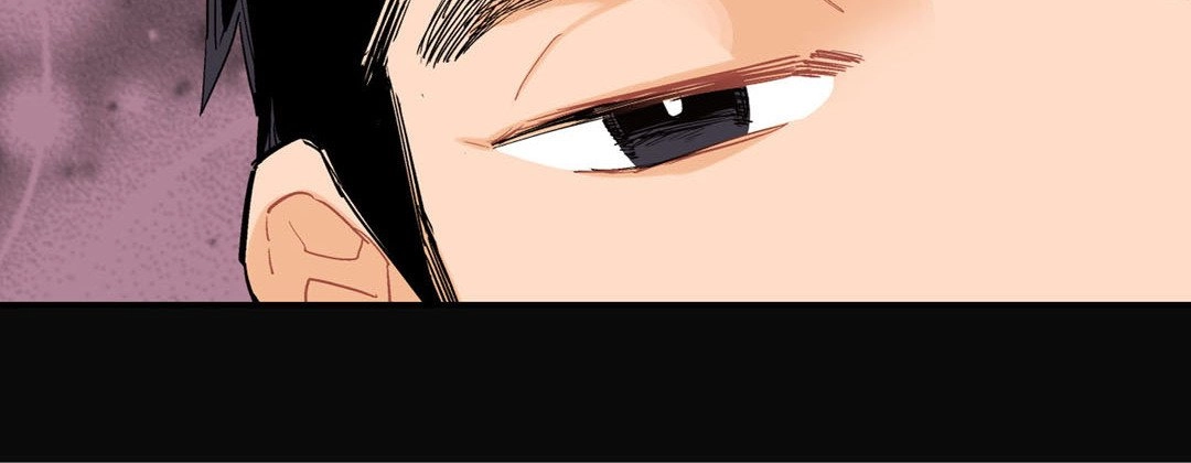 Read Prince Bari chapter 30 image 75 on Lezhin