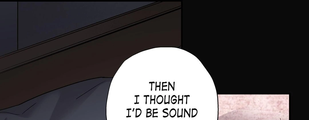 Read Prince Bari chapter 30 image 76 on Lezhin