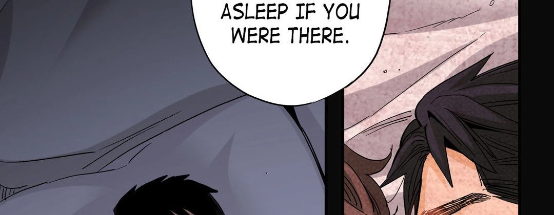 Read Prince Bari chapter 30 image 77 on Lezhin