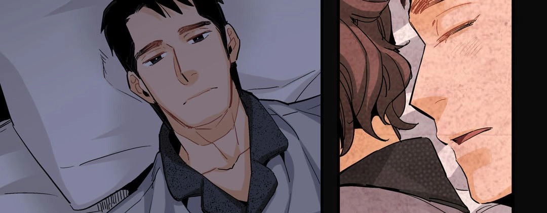 Read Prince Bari chapter 30 image 78 on Lezhin