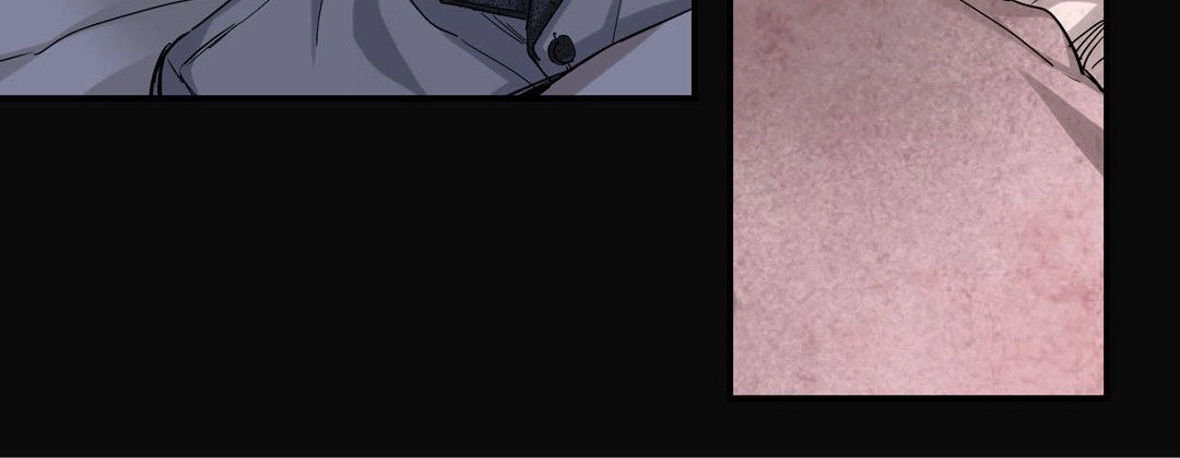 Read Prince Bari chapter 30 image 79 on Lezhin