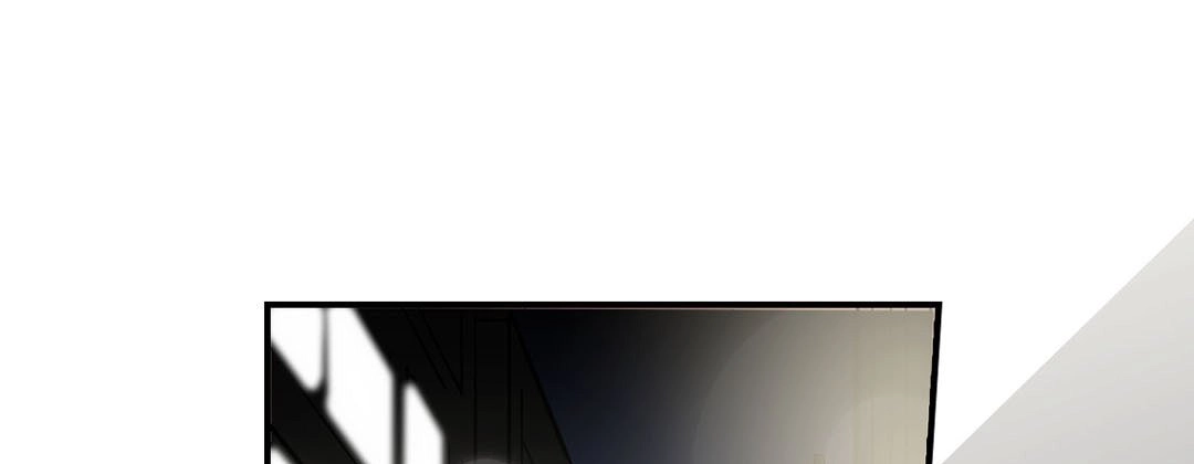 Read Prince Bari chapter 30 image 8 on Lezhin
