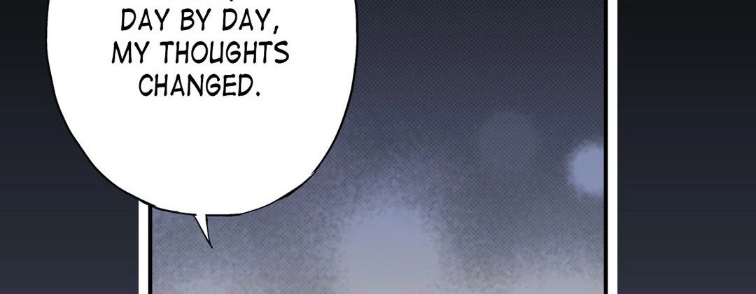 Read Prince Bari chapter 30 image 81 on Lezhin