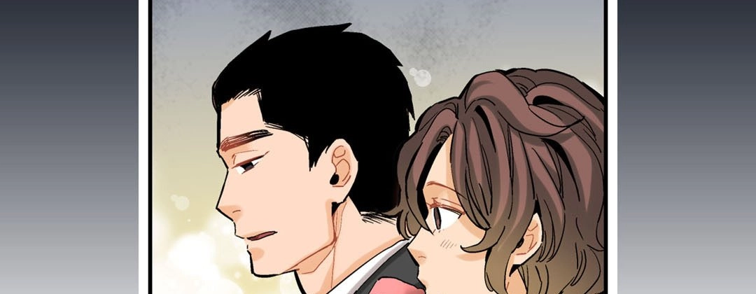 Read Prince Bari chapter 30 image 82 on Lezhin