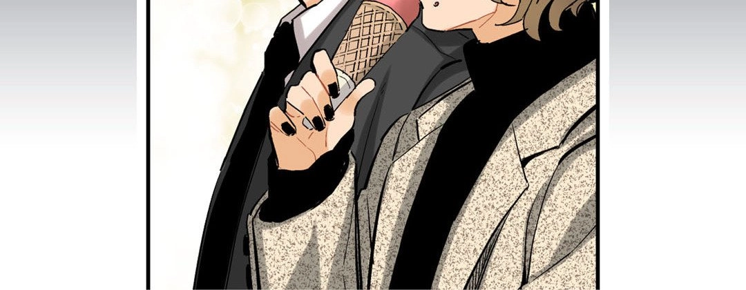 Read Prince Bari chapter 30 image 83 on Lezhin