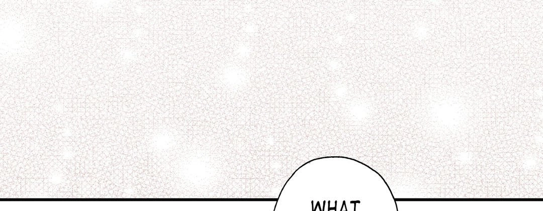 Read Prince Bari chapter 30 image 84 on Lezhin