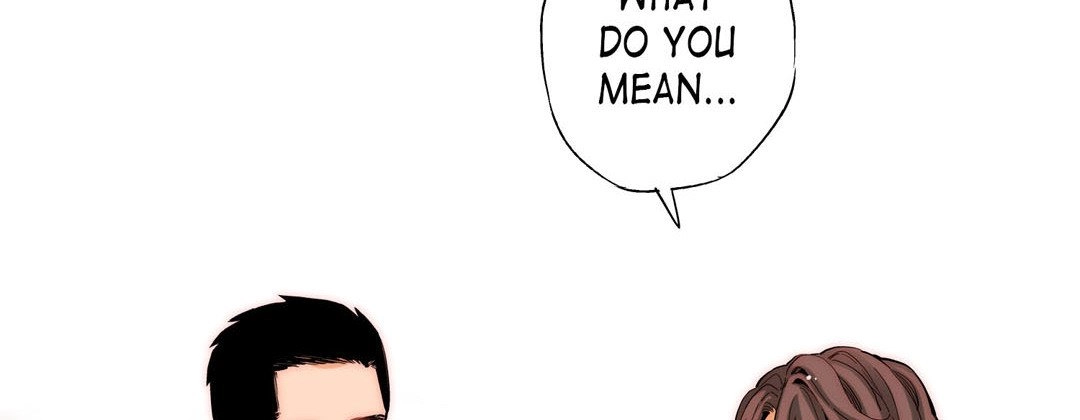 Read Prince Bari chapter 30 image 85 on Lezhin