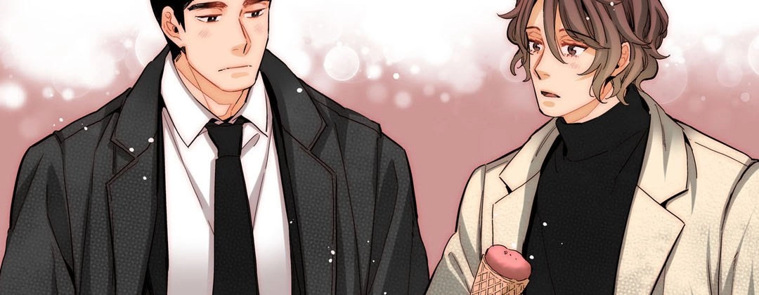 Read Prince Bari chapter 30 image 86 on Lezhin