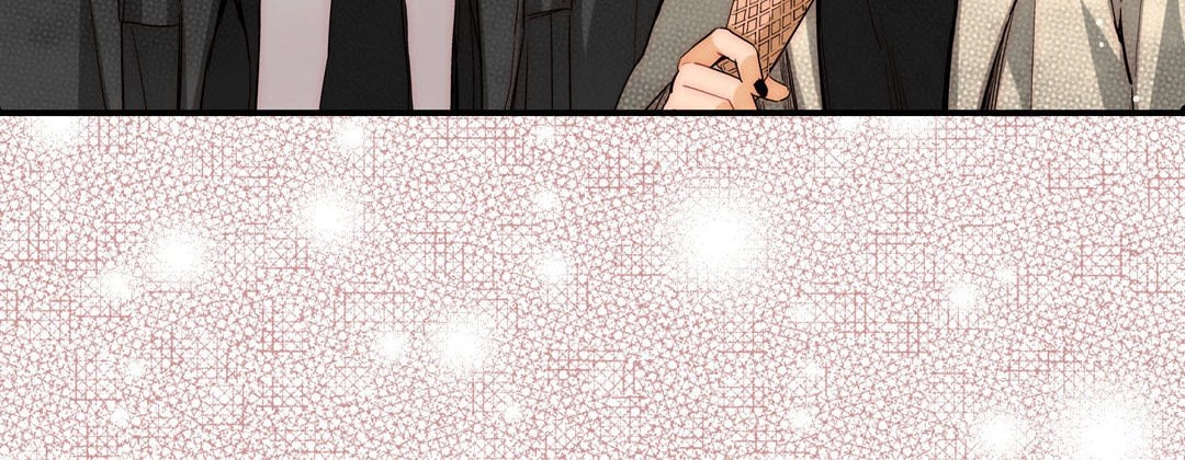 Read Prince Bari chapter 30 image 87 on Lezhin
