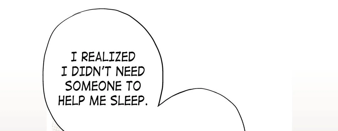 Read Prince Bari chapter 30 image 88 on Lezhin