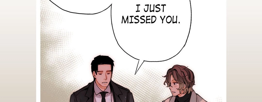 Read Prince Bari chapter 30 image 89 on Lezhin