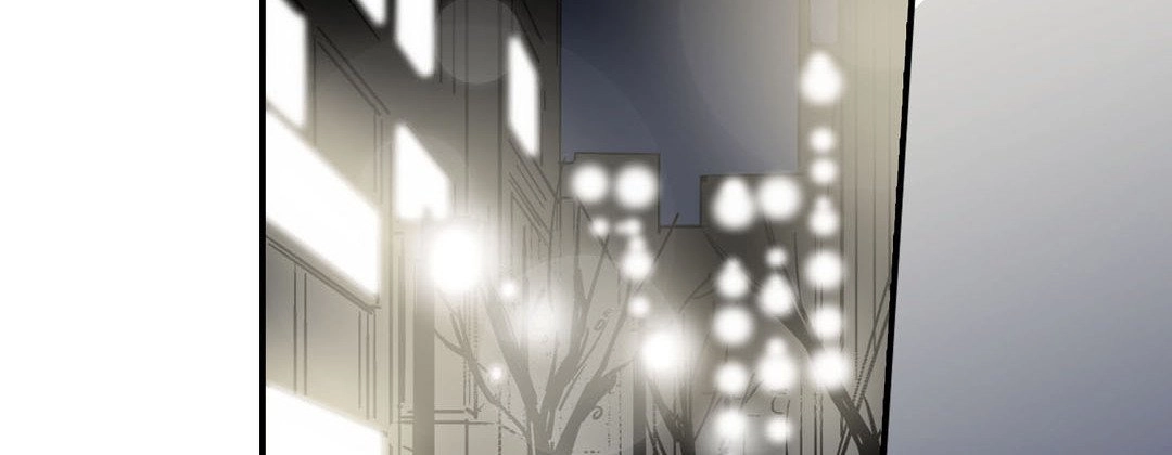 Read Prince Bari chapter 30 image 9 on Lezhin