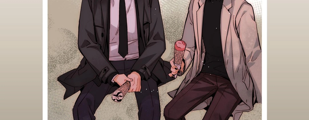 Read Prince Bari chapter 30 image 90 on Lezhin