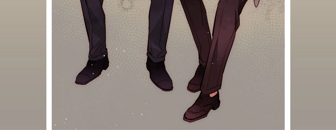 Read Prince Bari chapter 30 image 91 on Lezhin