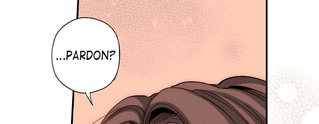 Read Prince Bari chapter 30 image 92 on Lezhin