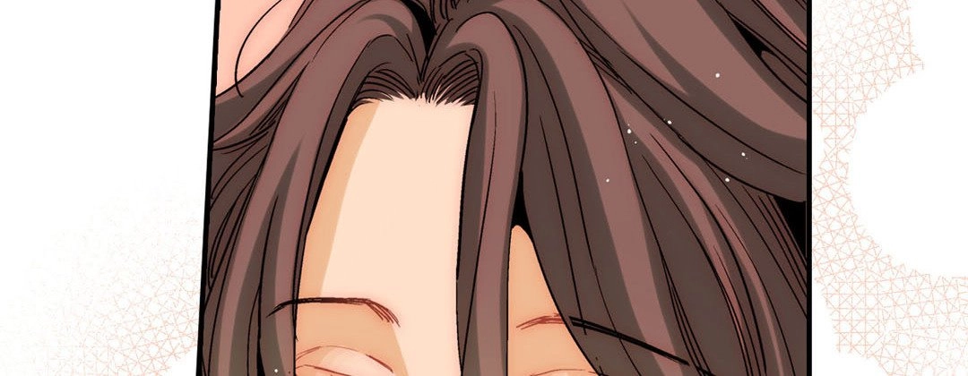 Read Prince Bari chapter 30 image 93 on Lezhin