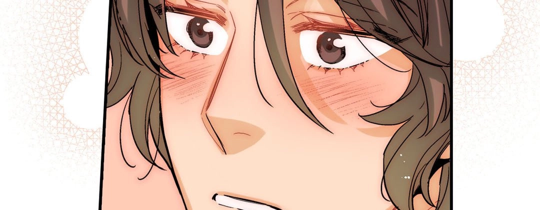Read Prince Bari chapter 30 image 94 on Lezhin
