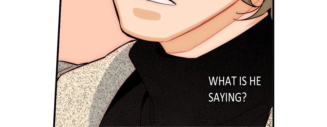 Read Prince Bari chapter 30 image 95 on Lezhin