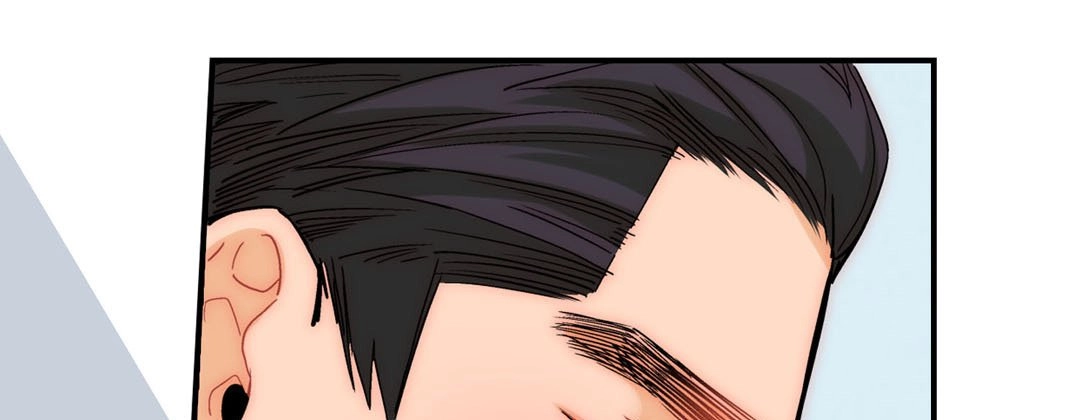 Read Prince Bari chapter 30 image 96 on Lezhin