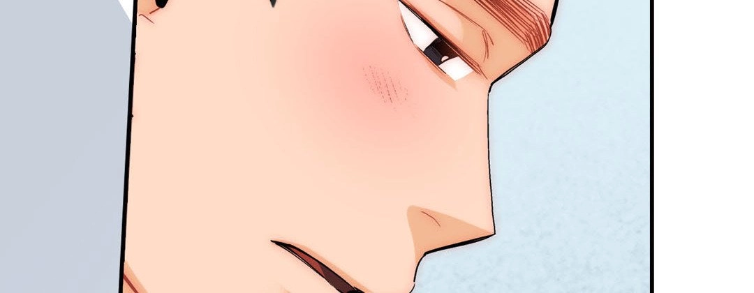 Read Prince Bari chapter 30 image 97 on Lezhin