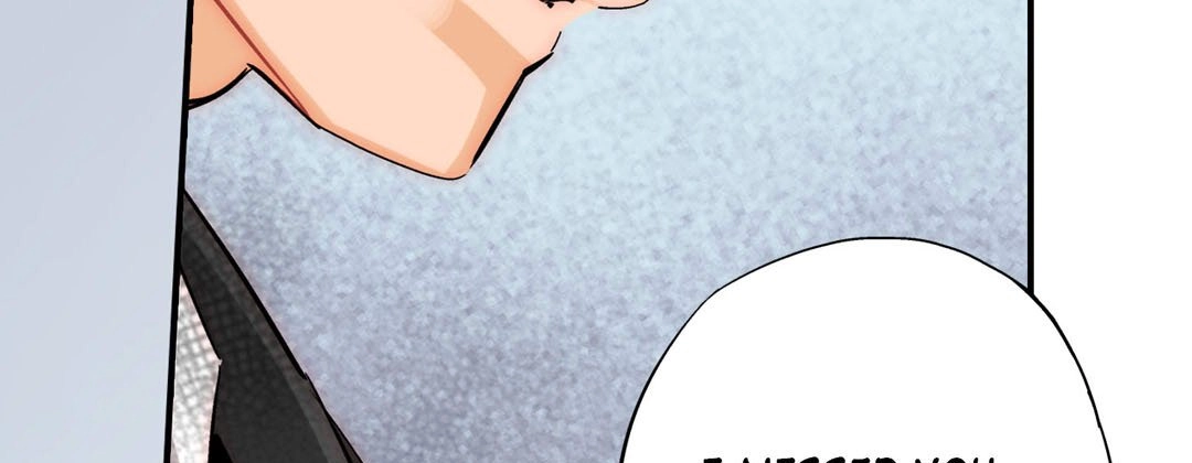 Read Prince Bari chapter 30 image 98 on Lezhin