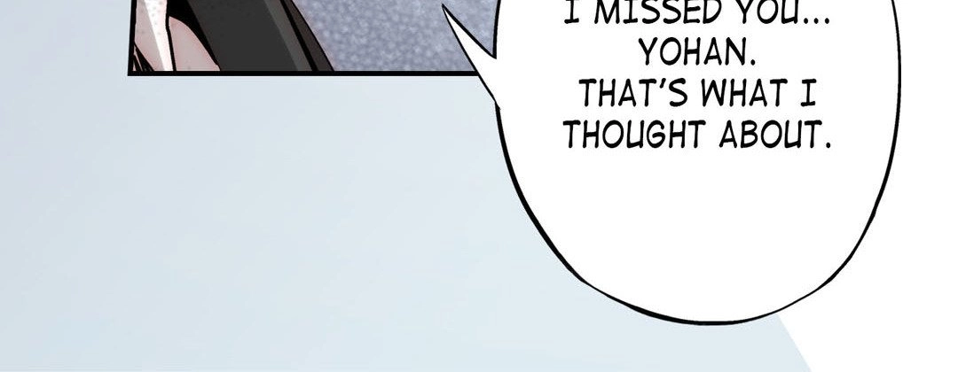 Read Prince Bari chapter 30 image 99 on Lezhin