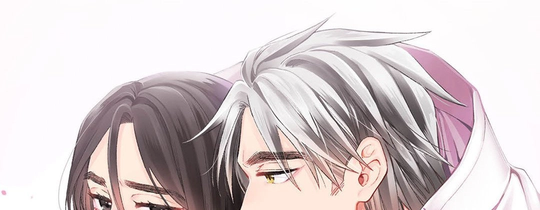 Read Prince Bari chapter 31 image 1 on Lezhin