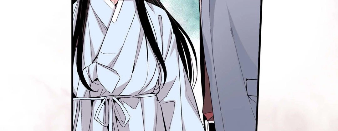 Read Prince Bari chapter 31 image 10 on Lezhin