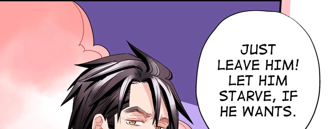 Read Prince Bari chapter 31 image 100 on Lezhin