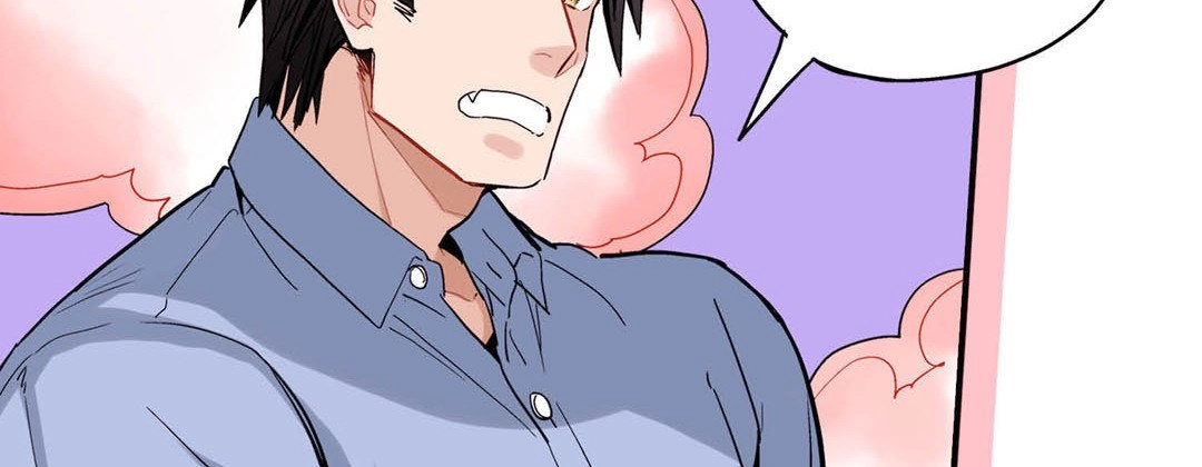 Read Prince Bari chapter 31 image 101 on Lezhin